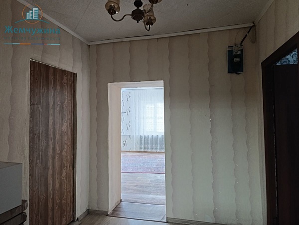Дом , 118 кв.м. , 16 сот.