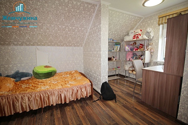 Дом , 170 кв.м. , 15 сот. Дом , 170 кв.м. , 15 сот.