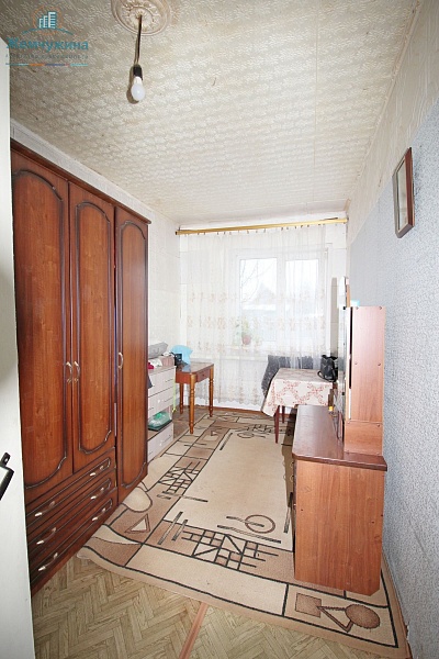 Дом , 204 кв.м. , 13 сот.