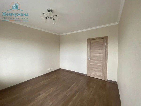 3-к квартира, 70 кв.м.