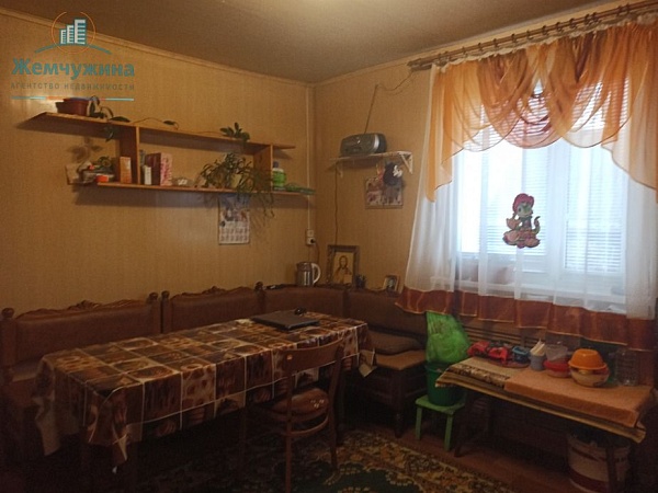 Дом , 83 кв.м. , 39 сот.