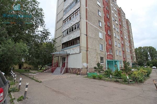 Помещения свободного назначения, 48 кв.м.