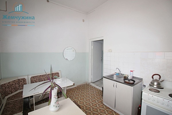Торговые помещения, 472 кв.м.