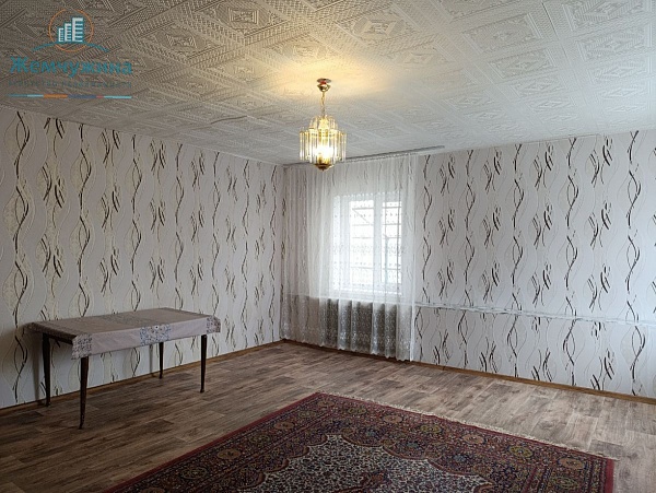 Дом , 118 кв.м. , 16 сот.