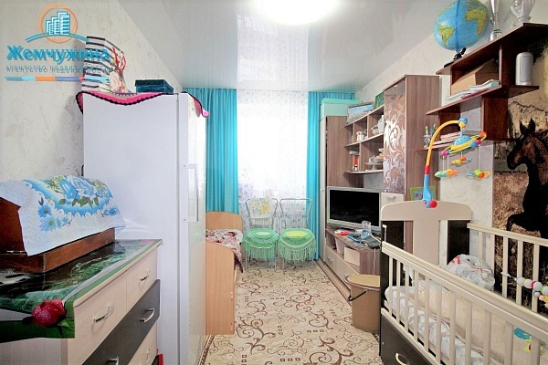 2-к квартира, 47 кв.м. 2-к квартира, 47 кв.м.
