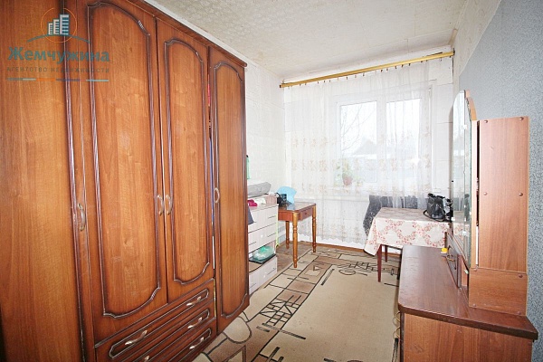 Дом , 204 кв.м. , 13 сот.