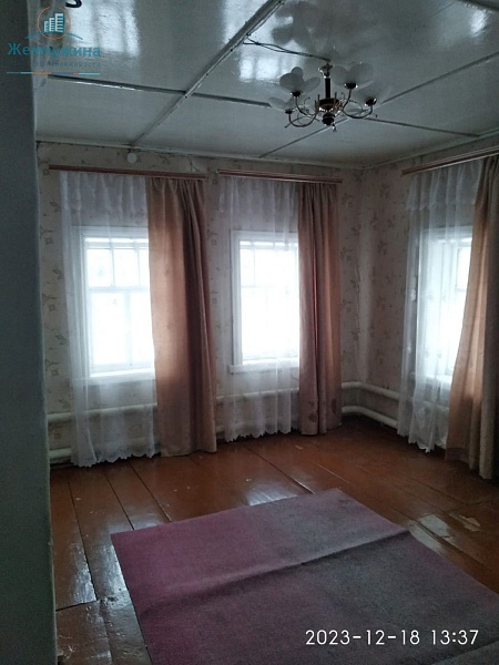 Дом , 52 кв.м. , 9 сот.