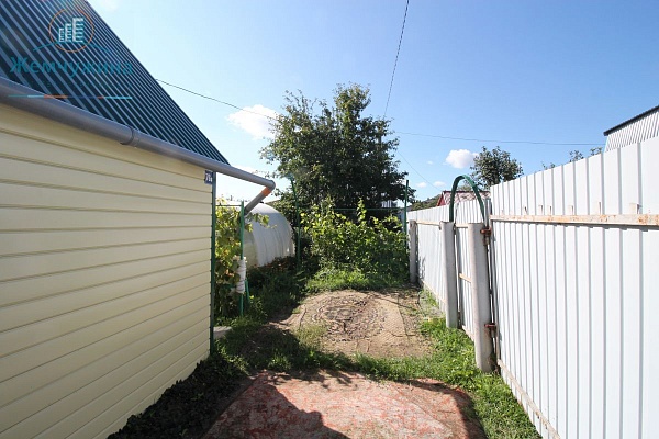 Дача , 3 сот.