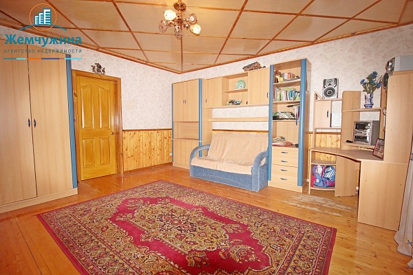 Дом , 484 кв.м. , 10 сот. Дом , 484 кв.м. , 10 сот.