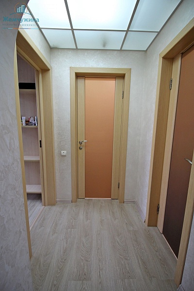 Дом , 103 кв.м. , 14 сот.