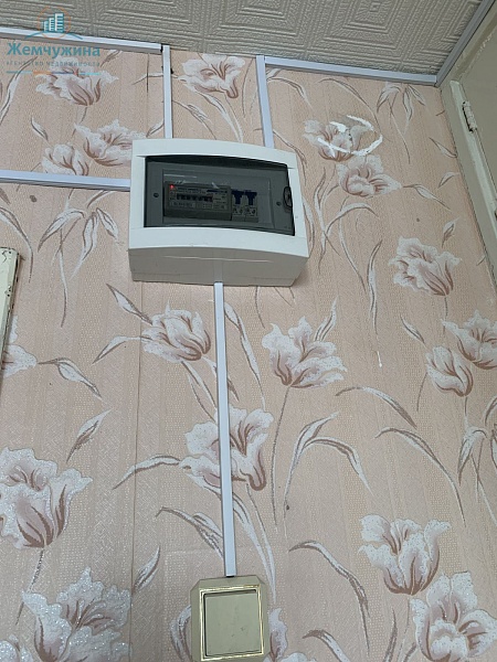 Комната , 12 кв.м.
