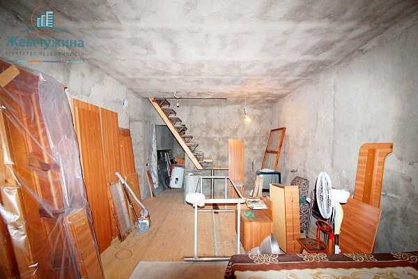 Дом , 69 кв.м. , 15 сот.