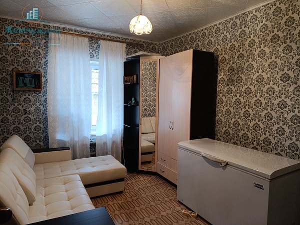 Дом , 118 кв.м. , 16 сот.