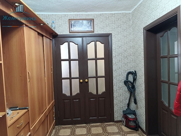 Дом , 71 кв.м. , 18 сот.