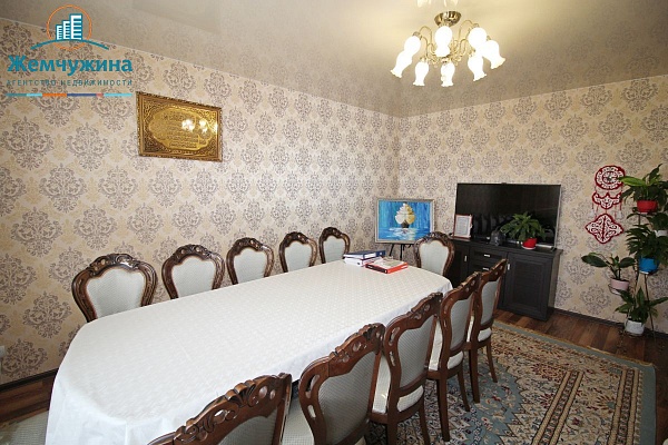 Дом , 170 кв.м. , 15 сот. Дом , 170 кв.м. , 15 сот.