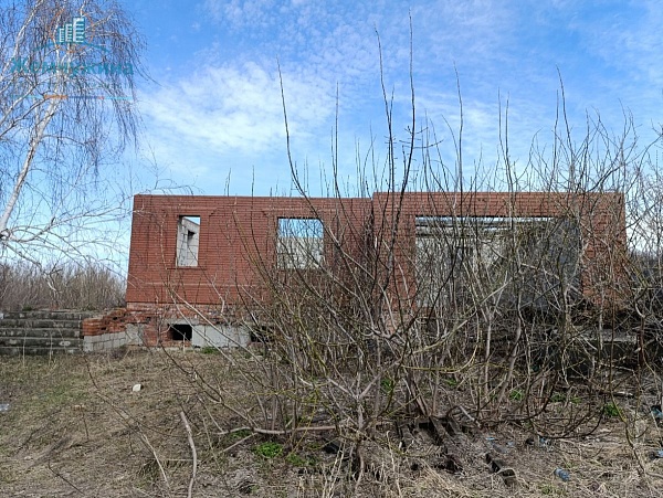 Участок , 24 сот.