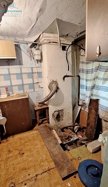 Дом , 39 кв.м. , 40 сот.