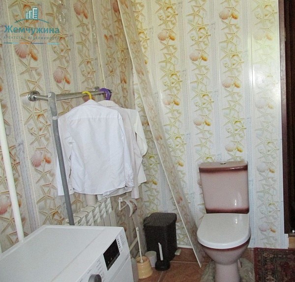 Дом , 143 кв.м. , 30 сот.