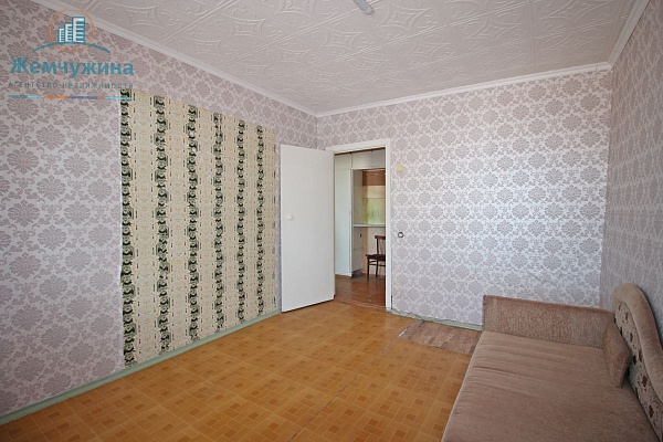 Комната , 35 кв.м.