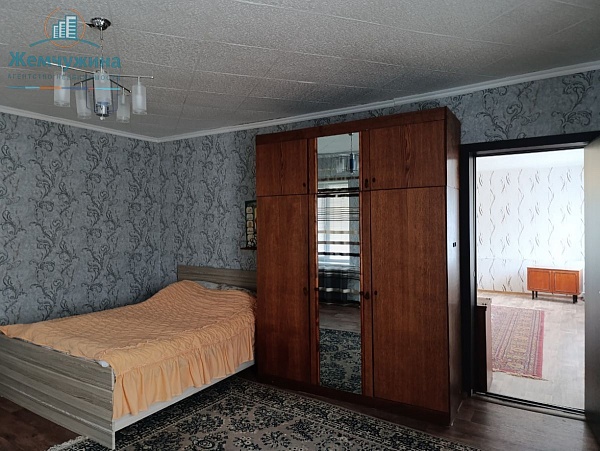 Дом , 118 кв.м. , 16 сот.