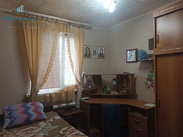 Дом , 83 кв.м. , 39 сот.