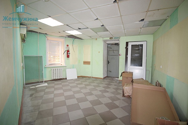 Помещения свободного назначения, 73 кв.м.