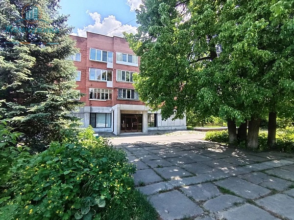 Офисные помещения площадью 74 м² для ваших целей за 8250000 рублей в Димитровграде
