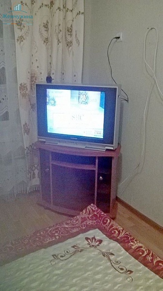 Комната , 13 кв.м.