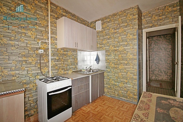 2-к квартира, 50 кв.м.