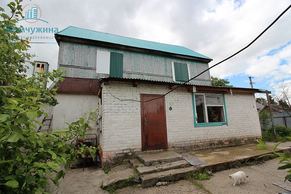 Дом , 204 кв.м. , 13 сот.