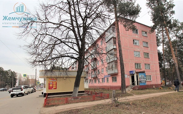 Помещения свободного назначения, 49 кв.м.