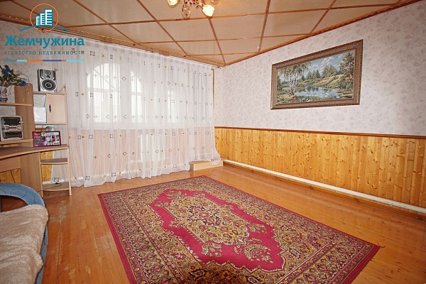 Дом , 484 кв.м. , 10 сот. Дом , 484 кв.м. , 10 сот.
