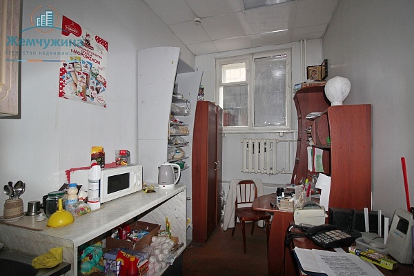 Торговые помещения, 113 кв.м.