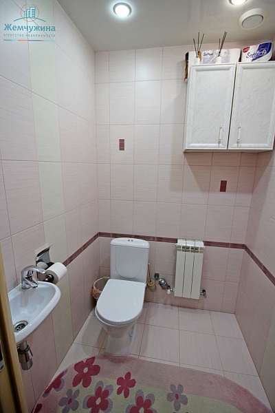 Дом , 103 кв.м. , 14 сот.