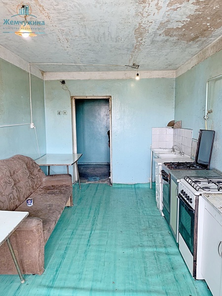 Комната , 12 кв.м.