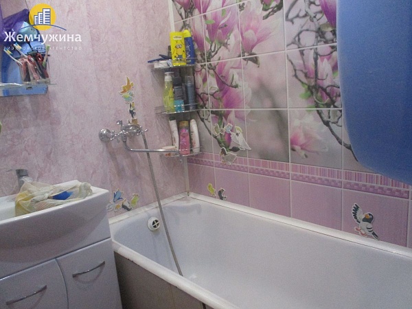 2-к квартира, 44 кв.м. 2-к квартира, 44 кв.м.