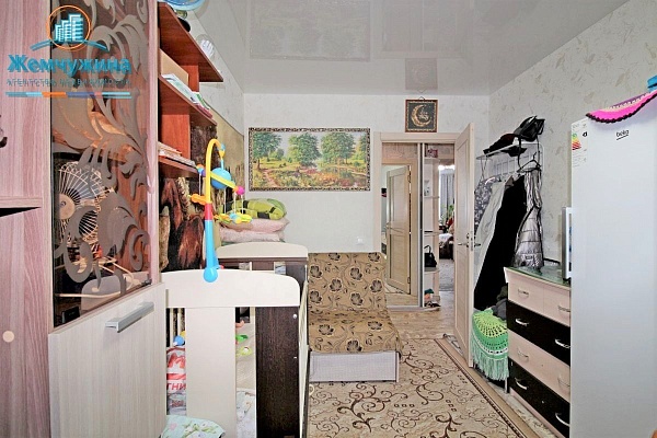 2-к квартира, 47 кв.м. 2-к квартира, 47 кв.м.