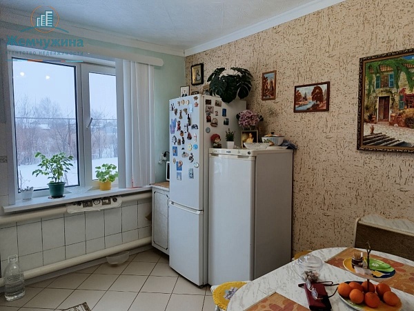 Дом , 71 кв.м. , 18 сот.