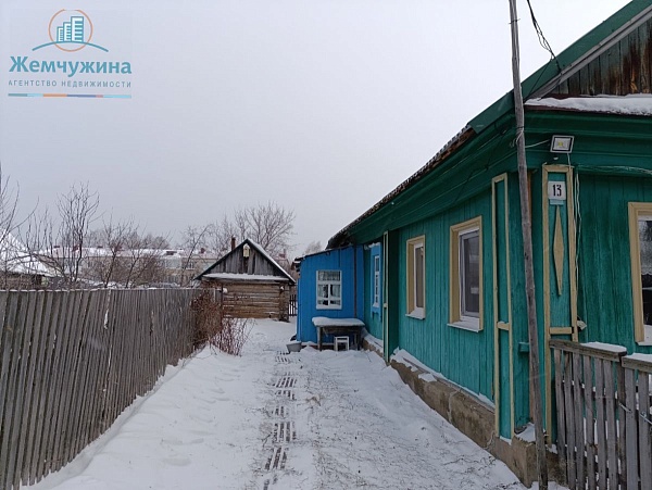 Дом , 28 кв.м. , 9 сот.