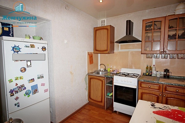 2-к квартира, 44 кв.м. 2-к квартира, 44 кв.м.