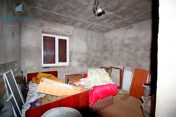 Дом , 69 кв.м. , 15 сот.
