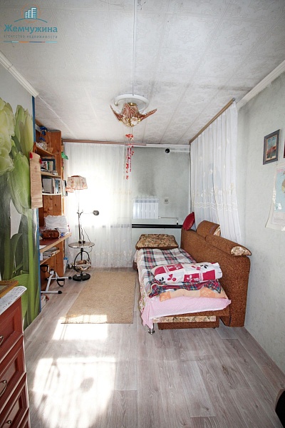 Дом , 86 кв.м.