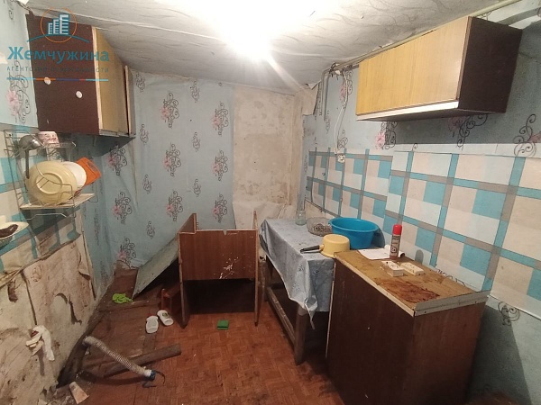 Дом , 39 кв.м. , 40 сот.