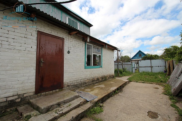Дом , 204 кв.м. , 13 сот.