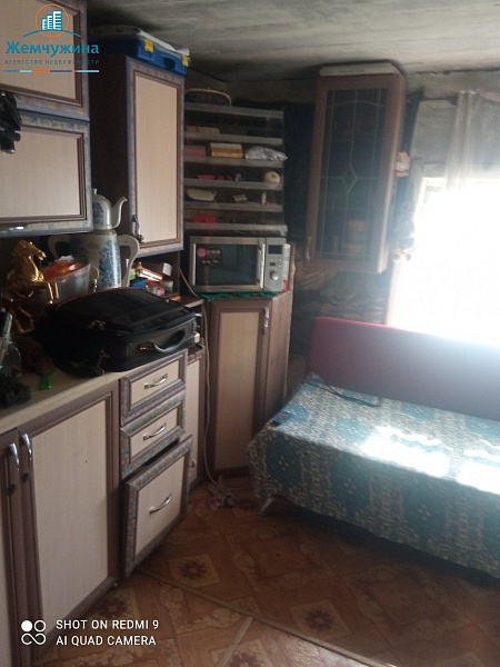 Дом , 58 кв.м. , 20 сот. Дом , 58 кв.м. , 20 сот.