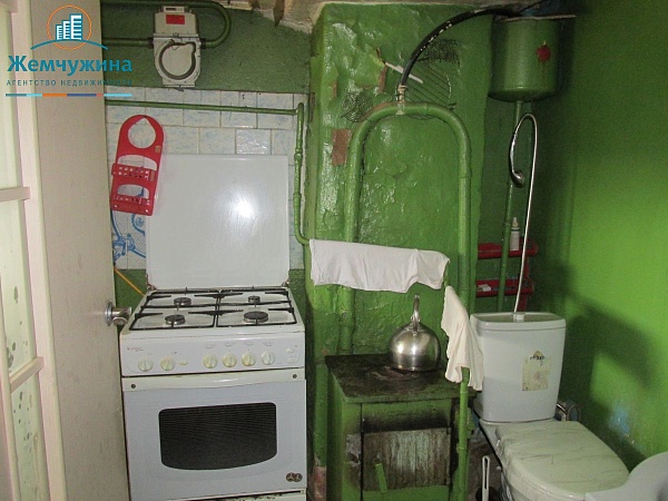 Дом , 57 кв.м. , 21 сот. Дом , 57 кв.м. , 21 сот.