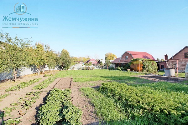 Дом , 103 кв.м. , 14 сот.