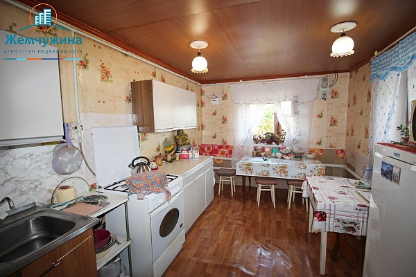 Дом , 68 кв.м. , 15 сот. Дом , 68 кв.м. , 15 сот.
