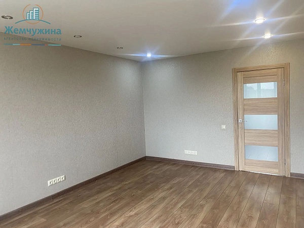 3-к квартира, 70 кв.м.