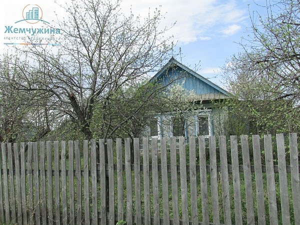 Дом , 39 кв.м. , 44 сот.